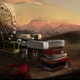 Illustration for article titled Open-World Zombie Survival Shambles Slowly Towards Xbox Live Arcade